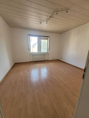 Schöne 2-Zimmer Wohnung in Heidelberg sucht Nachmieter – 69124 Heidelberg – Vorschaubild 2