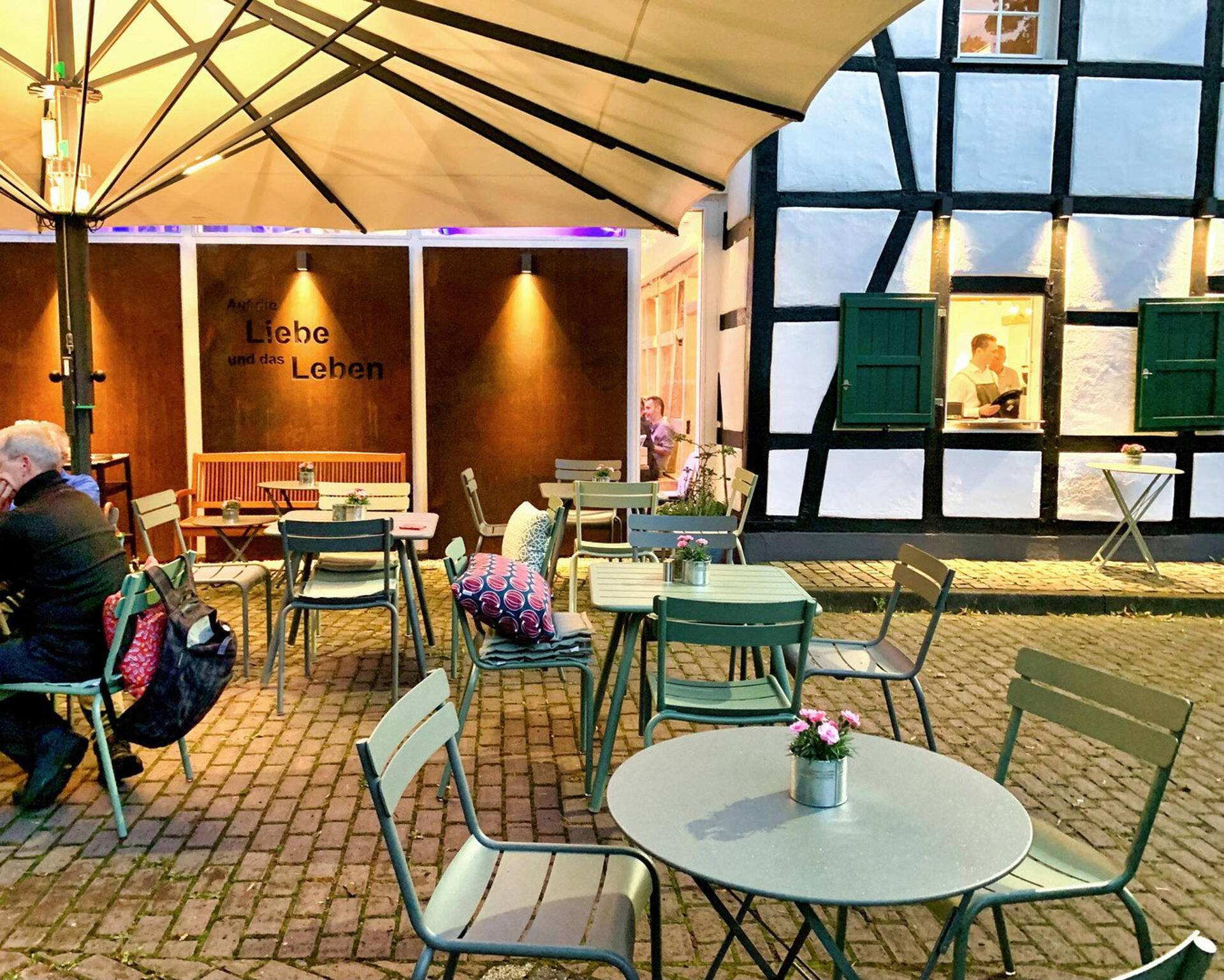 Haus in 51465 Bergisch Gladbach kaufen