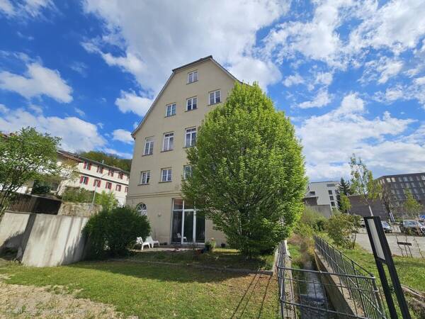 Erdgeschosswohnung in 88212 Ravensburg mit 67,97 m² kaufen