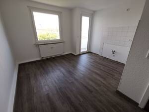 Moderne 2 Zimmerwohnung im 1. Obergeschoss – 27568 Bremerhaven – Vorschaubild 6