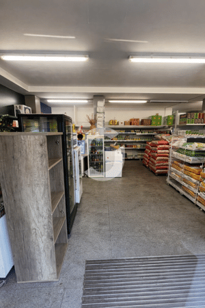 Renditestarkes Wohn- & Geschäftshaus mit 4 Einheiten in zentraler Lage in Feuerbach – 70469 Stuttgart – Vorschaubild 9