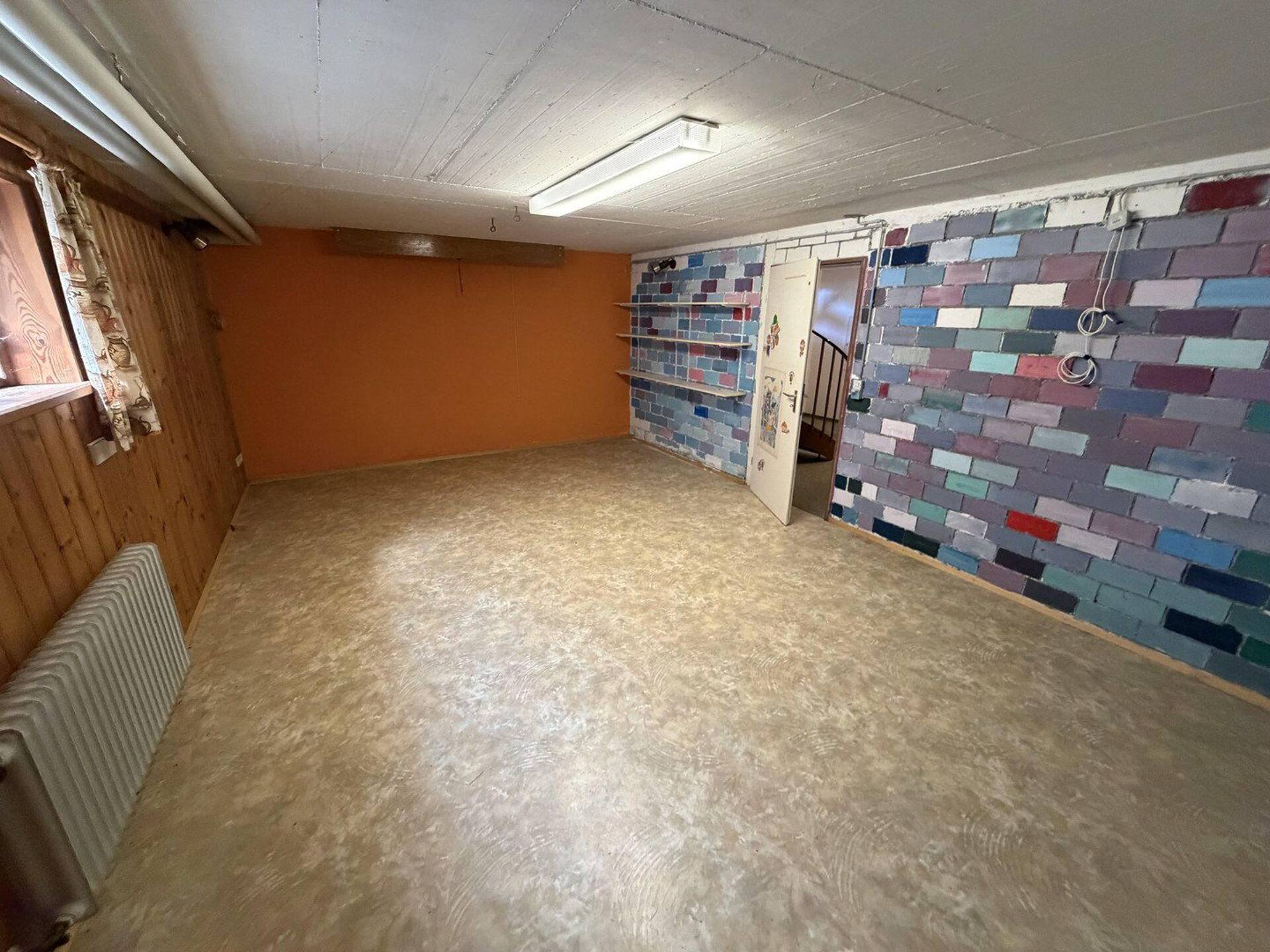 Haus in 78315 Radolfzell am Bodensee mit 127 m² kaufen