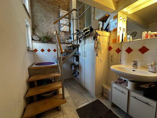 Einfamilienhaus in 87700 Memmingen mit 185 m² kaufen
