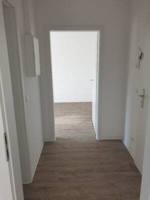 1 Zimmer. 1 Entscheidung. Richtige Adresse! – 14772 Brandenburg an der Havel – Vorschaubild 5