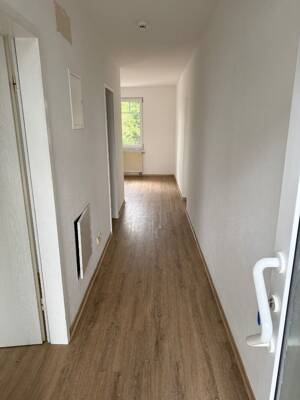 Kapitalanlage! Maisonette-/ Studio-/ Dachgeschosswohnung in Fürstenwalde, VERTRAGSFREI ! – 15517 Fürstenwalde/Spree – Vorschaubild 6