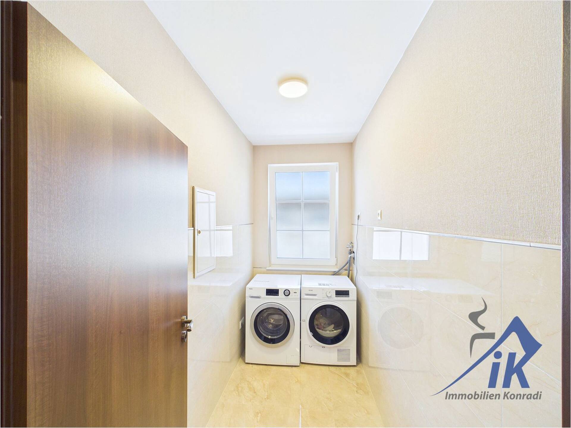 Haus in 76756 Bellheim mit 174 m² kaufen