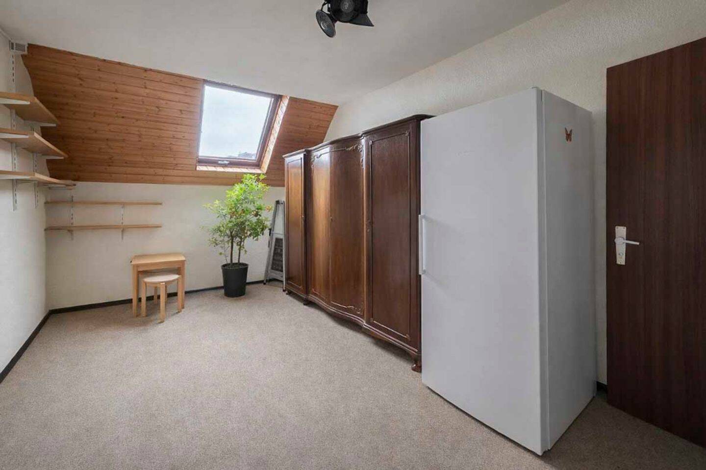 Gemacht für gemeinsames Leben, Lieben und Lachen - Willkommen in Ihrem neuen Zuhause – Hanau – Vorschaubild 4