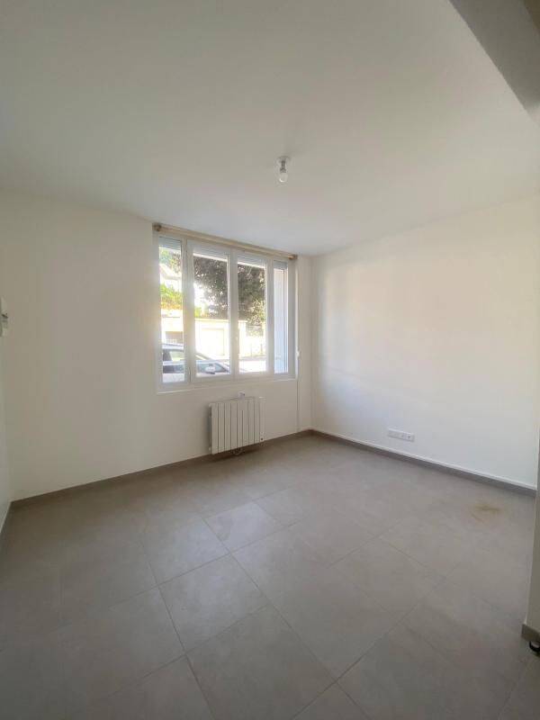 Appartement 1 pièce 26 m² · à Le Havre · 25,5 m² · 477 €/mois