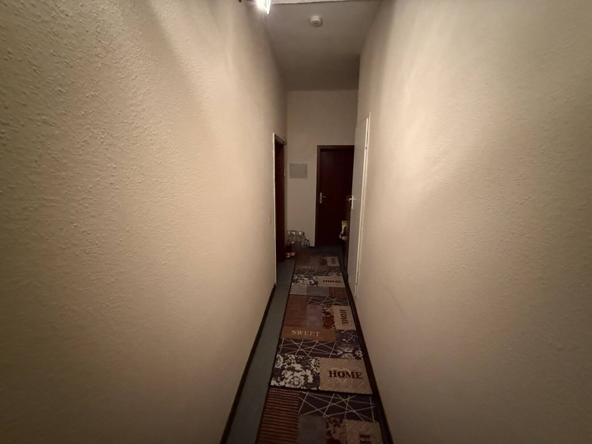 Haus in 51063 Köln mit 275 m² kaufen