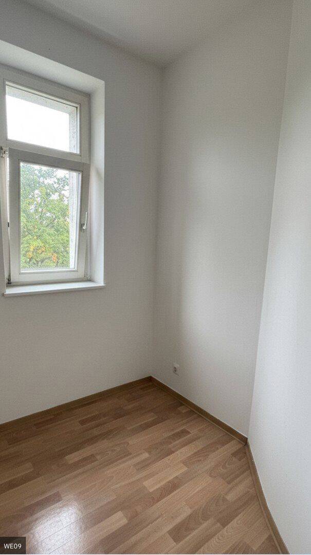 3-Zimmer-Wohnung mit 95,57 m² in Leipzig-Altlindenau – Leipzig – Vorschaubild 6
