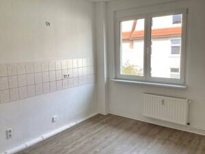 Zeit, es sich im neuen Zuhause gemütlich zu machen! – 39112 Magdeburg – Vorschaubild 4