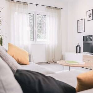 ??In Aachen bauen. Energieeffizient. Individuell geplant. ?? Stadtvilla "LifeStyle 17.01 W"?? – 52062 Aachen – Vorschaubild 7