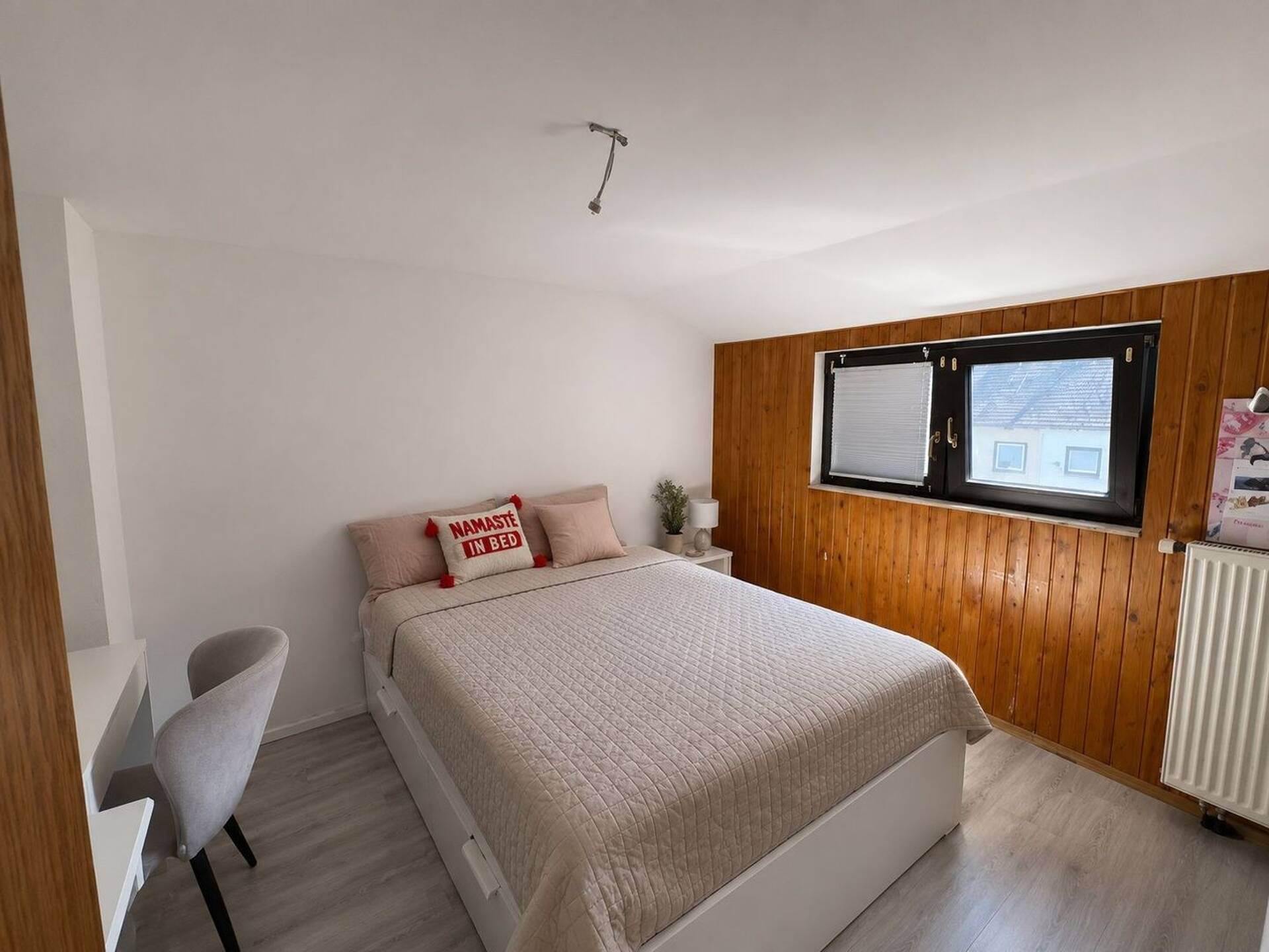 Haus in 66440 Blieskastel mit 104 m² kaufen