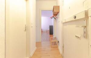 Bezugsfrei! Gemütliche 2-Zimmer-Wohnung in TOP-Lage in Prenzlauer Berg – 10439 Berlin – Vorschaubild 5