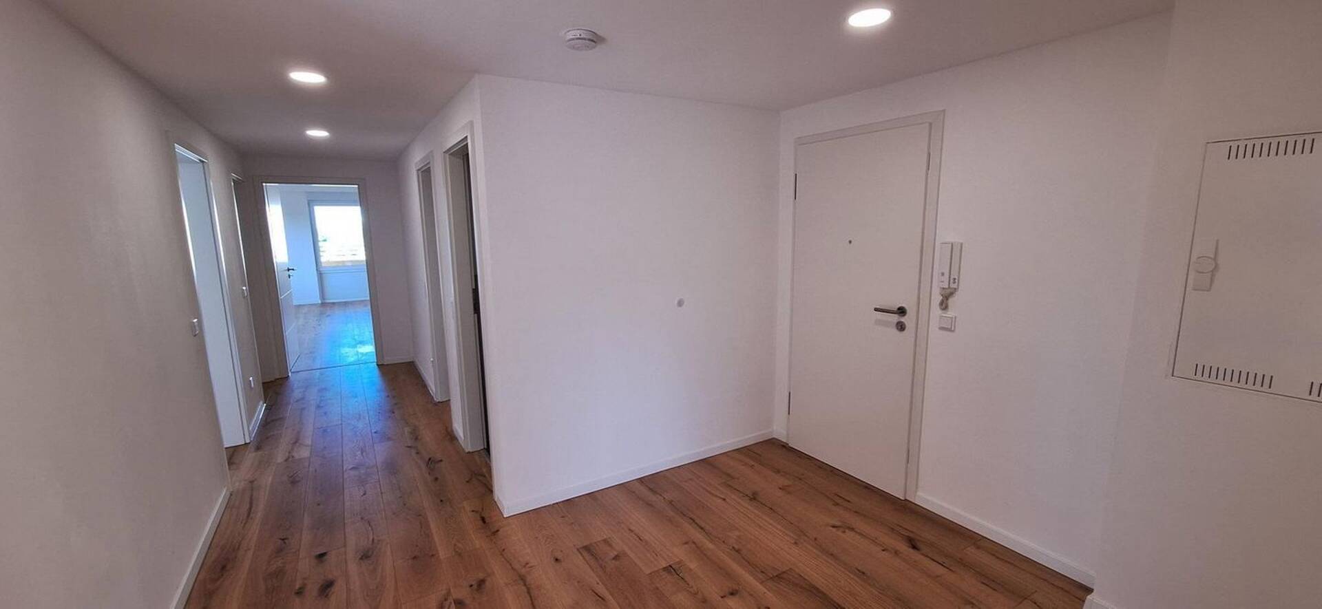 Etagenwohnung in 69121 Heidelberg mit 107 m² kaufen