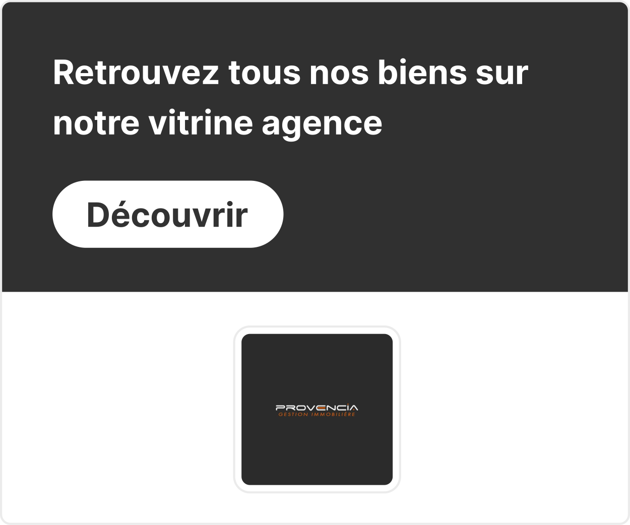 MediumRectangleTop