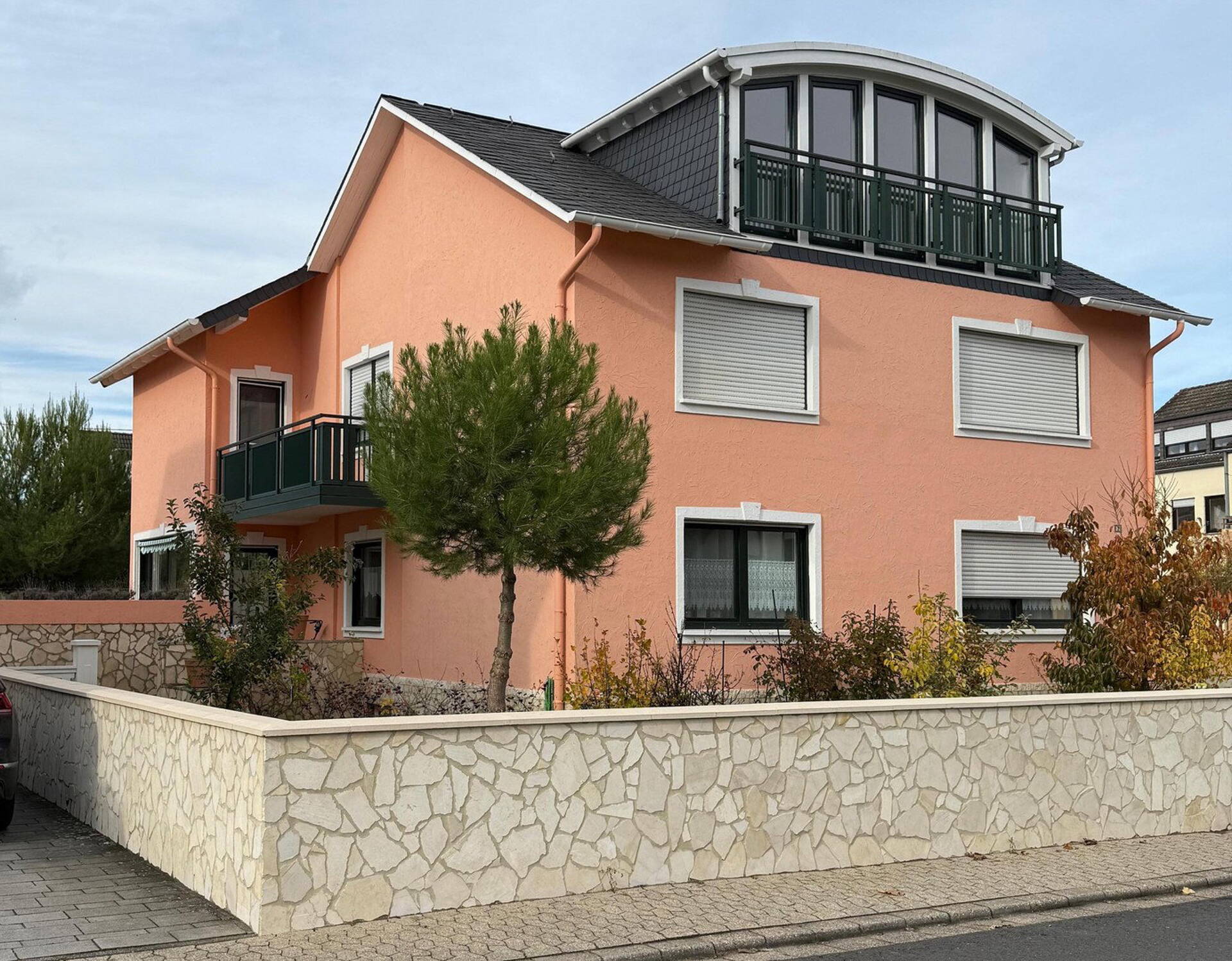 Haus in 56642 Kruft mit 280 m² kaufen