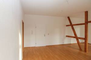 Zwei benachbarte Wohnungen mit ca. 124 m² - Viel Platz für Familie, Arbeit und Wohnen – 99089 Erfurt – Vorschaubild 4