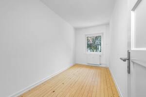 Charmante 2-Zimmer-Eigentumswohnung im Herzen von Barmbek I LS4.4 – 22307 Hamburg – Vorschaubild 5