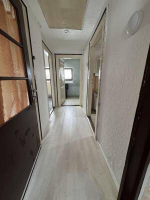 Charmante Stadtvilla mit großem Grundstück und Entwicklungspotenzial in Fürth – 90765 Fürth – Vorschaubild 9
