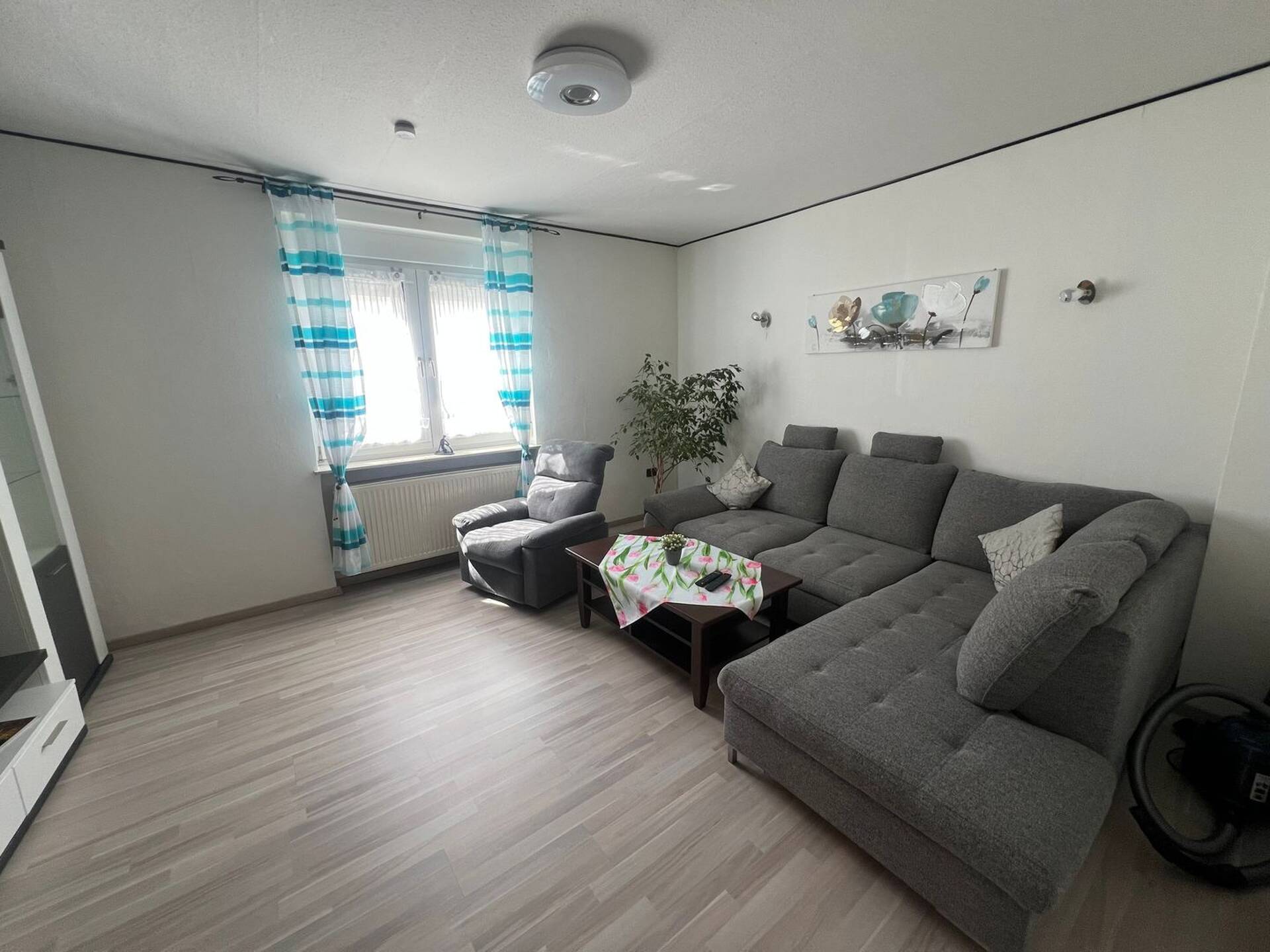 Haus in 55566 Bad Sobernheim mit 243 m² kaufen