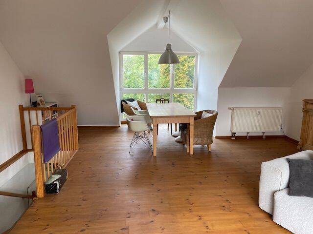 Einfamilienhaus Köln-Lindenthal von Privat – Köln – Vorschaubild 8