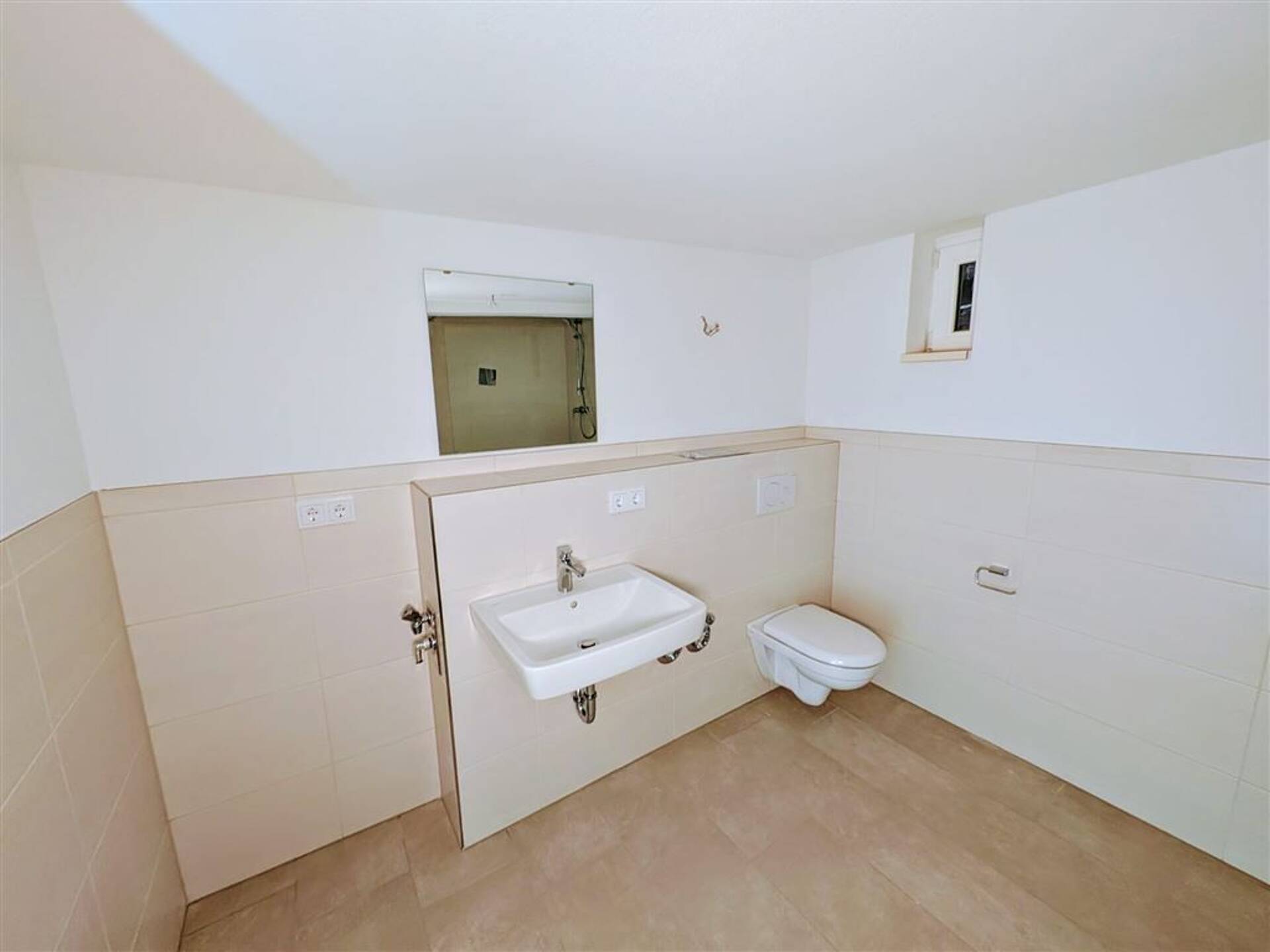 Haus in 96450 Coburg kaufen