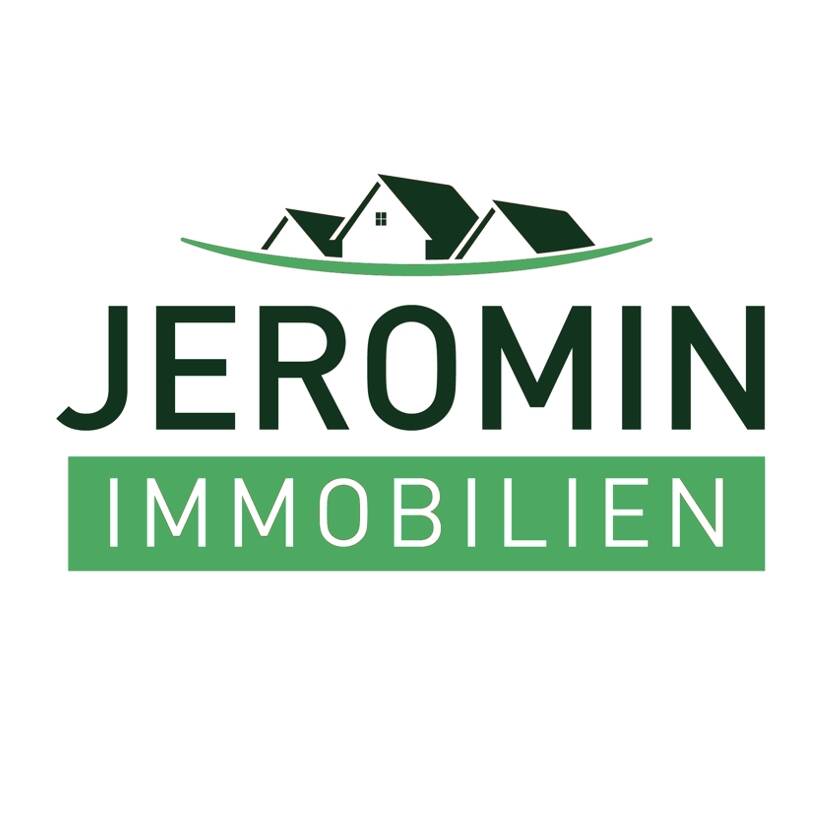 Wir arbeiten mit leistungsstarken Partnern zusammen Wir arbeiten mit leistungsstarken Partnern zusammen