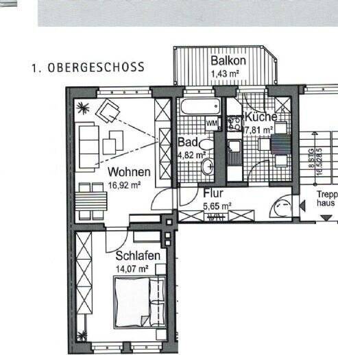 Schluss mit Träumen, MIETEN !!! – Chemnitz – Vorschaubild 5