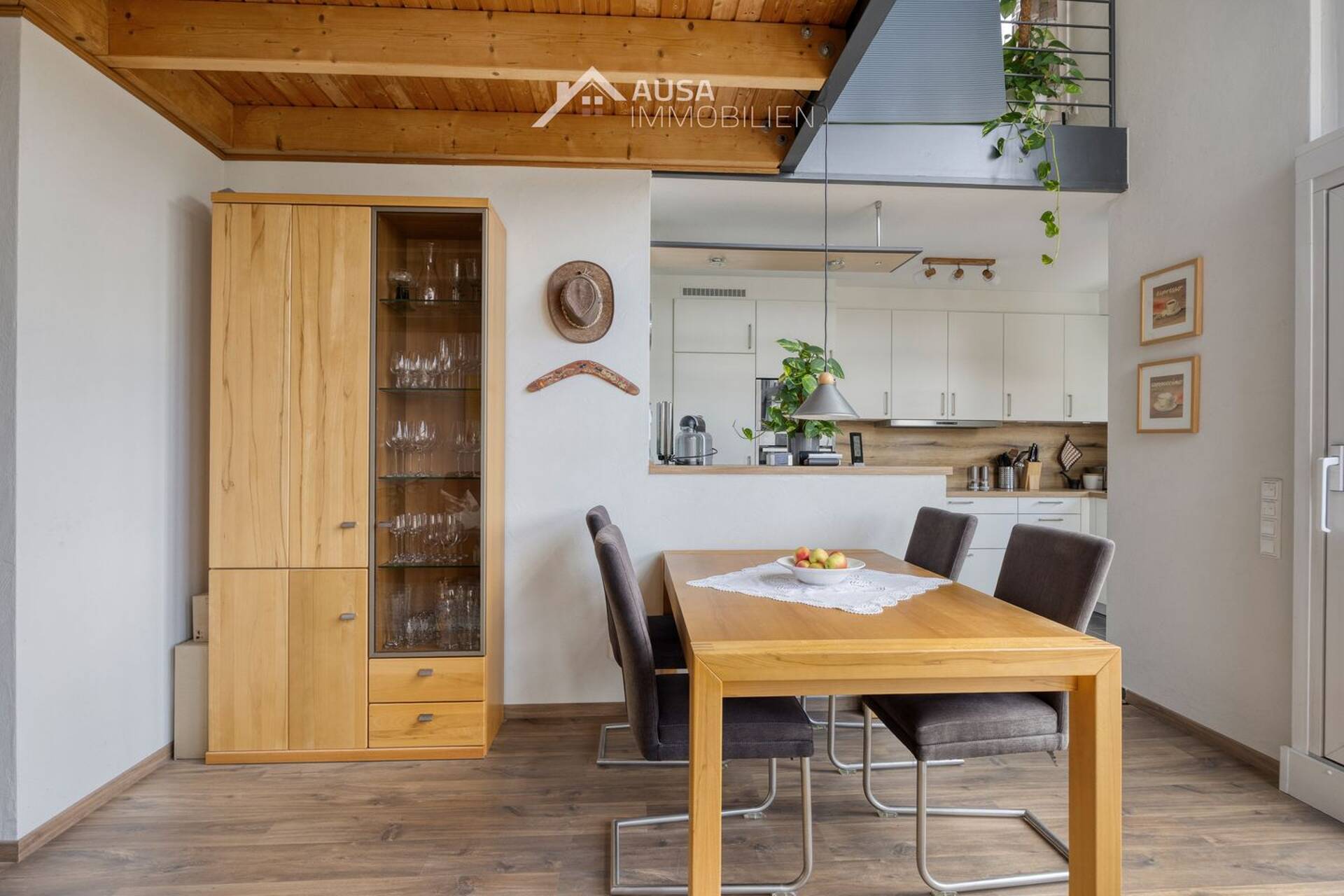Etagenwohnung in 49479 Ibbenbüren mit 91 m² kaufen