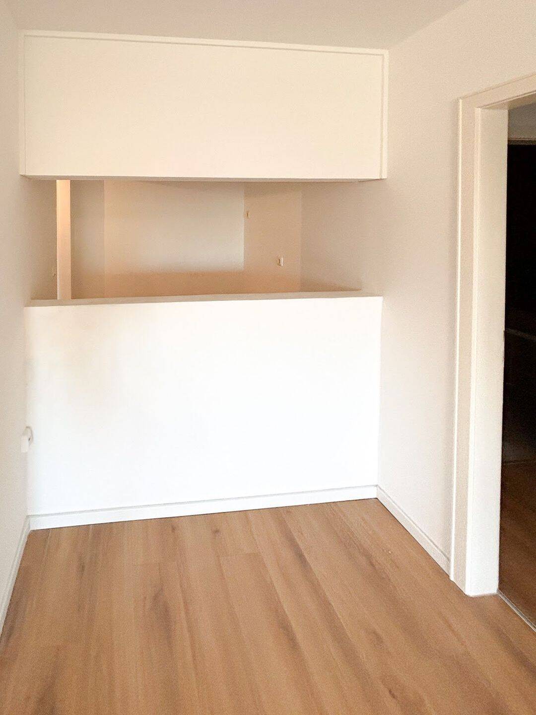 Freundliche 1-Zimmer-Wohnung in bester Lage – München – Vorschaubild 6