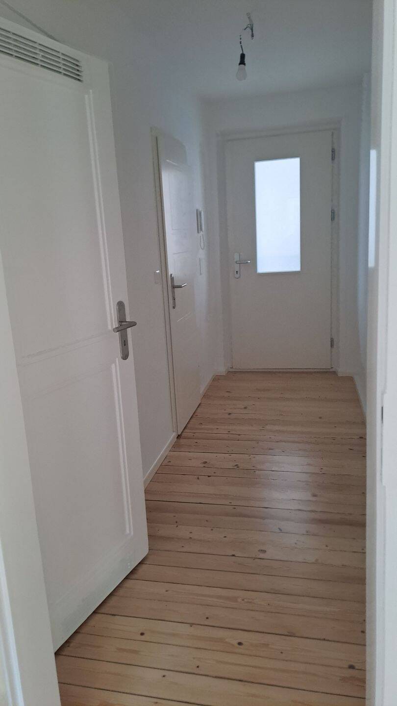 2,5-Zimmer-Wohnung direkt am Hauptmarkt - PROVISIONSFREI – Nürnberg – Vorschaubild 2