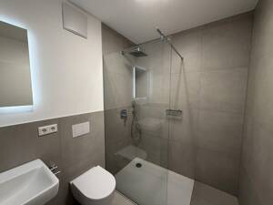 *RESERVIERT* Kernsanierte 2-Zimmer-Wohnung in Waldrandlage in Bonn-Dottendorf – 53129 Bonn – Vorschaubild 7