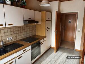 Grundstück mit Perspektive: Sanieren, Erweitern oder Neu gestalten – 28779 Bremen – Vorschaubild 5