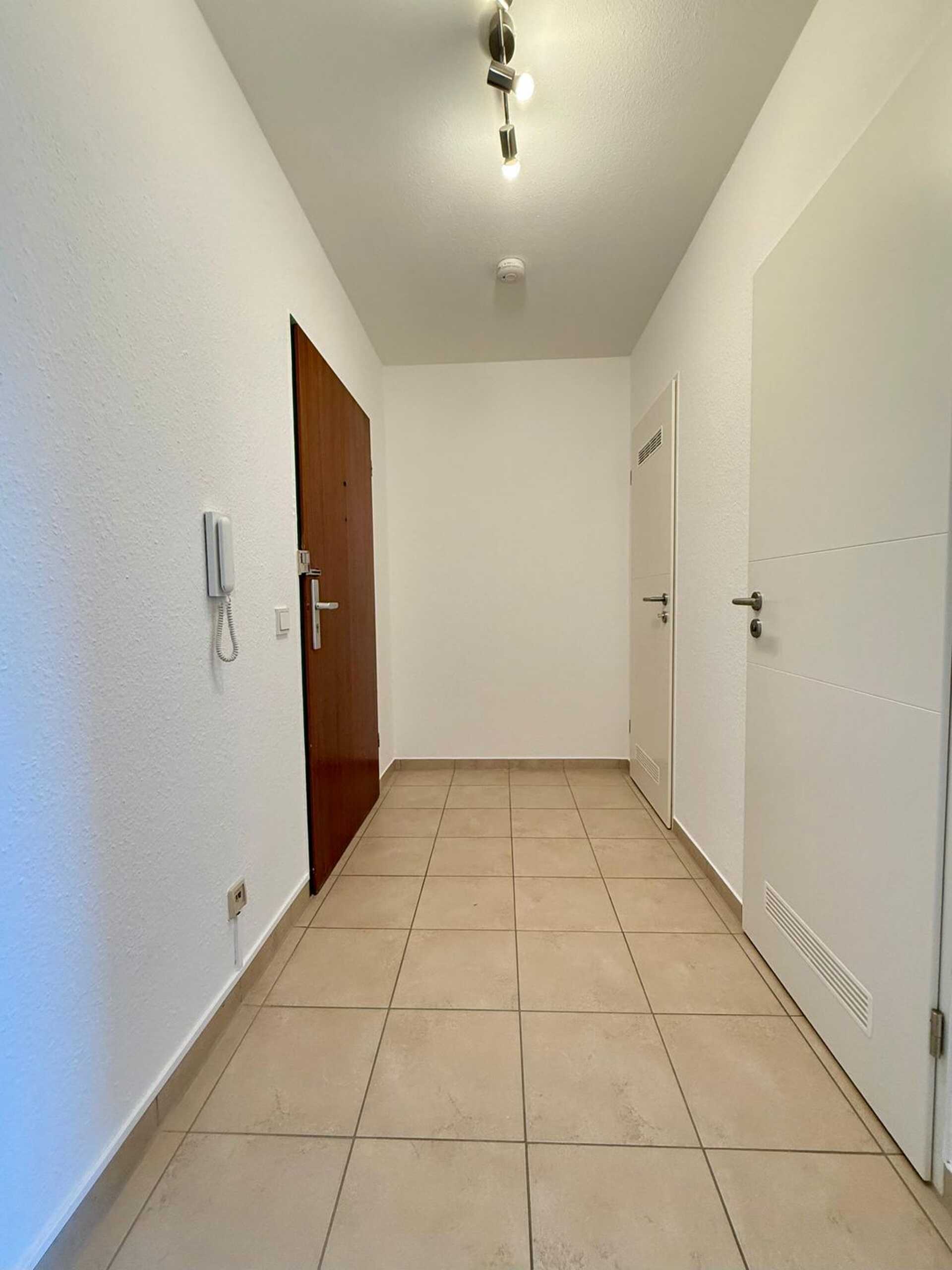 Etagenwohnung in 87600 Kaufbeuren mit 80 m² kaufen