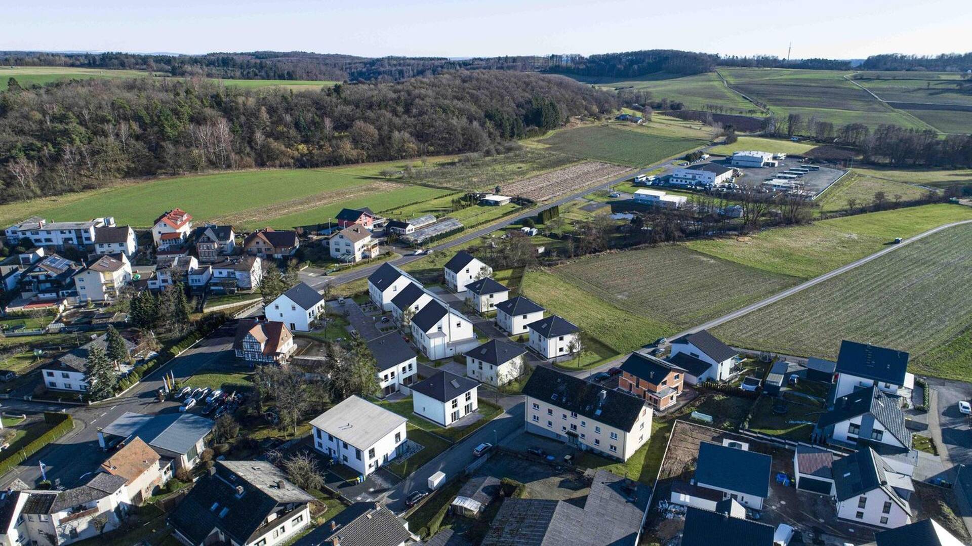 Haus in 35418 Buseck Beuern mit 160 m² kaufen