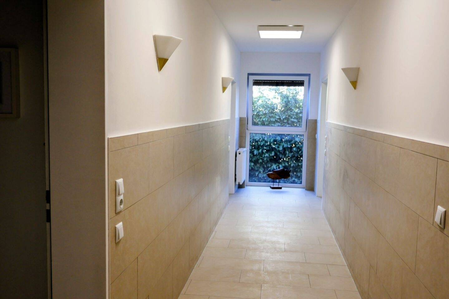 Investition mit Zukunft: 42 Apartments in idealer Nürnberger Lage – Nürnberg – Vorschaubild 4