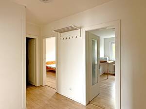 gepflegte 2-Zimmer-Eigentumswohnung zum Kauf in Hamburg Lokstedt - Wentzel Dr. – 22529 Hamburg – Vorschaubild 7
