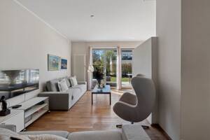 Zuhause mitten in Blankenese – 22587 Hamburg – Vorschaubild 2