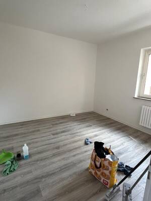 Demnächst frei! 3,5-Zimmer-Wohnung in Kiel Gaarden-Ost – 24143 Kiel – Vorschaubild 5