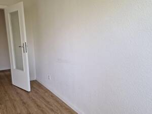 Zentrale schöne 1-Zimmer-Wohnung in direkter Uninähe – 44227 Dortmund – Vorschaubild 6