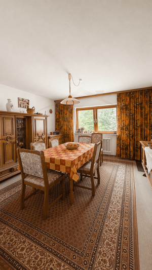 RT-Mittelstadt | 2-Familienhaus mit Potenzial zur 3. Wohneinheit - provisionsfrei – 72766 Reutlingen – Vorschaubild 7