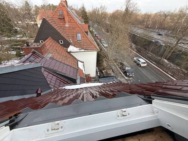 Haus in 14055 Berlin mit 240 m² kaufen