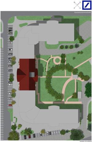 Substanz statt Spekulation: Wohn- & Gewerbeportfolio in Potsdam mit klarer Perspektive – 14480 Potsdam – Vorschaubild 9