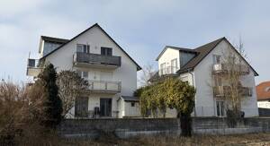 Schöne, helle EG-Wohnung mit Garten IN/Kothau – 85053 Ingolstadt – Vorschaubild 7