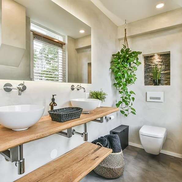 Tolles Bungalow für die ganze Familie! – Troisdorf – Vorschaubild 4