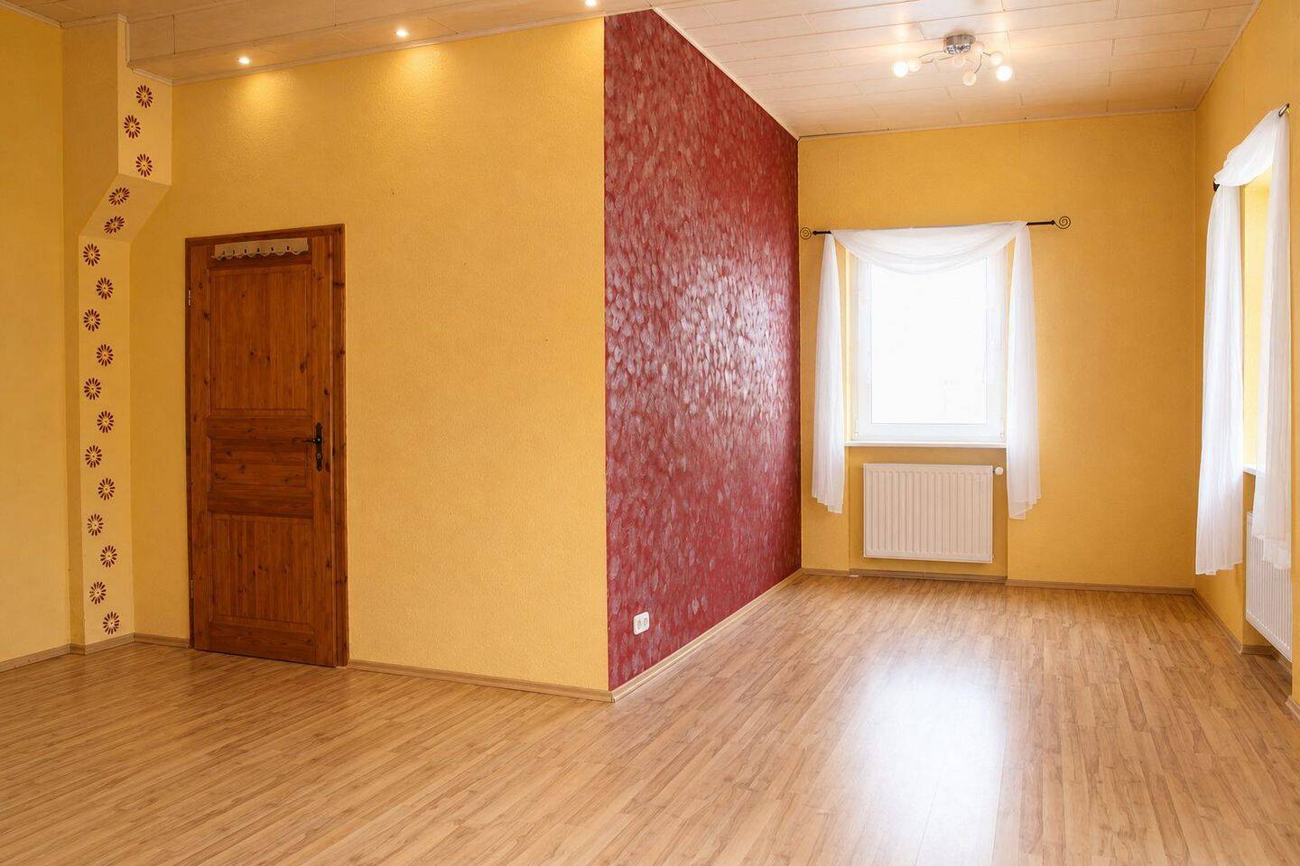 Viel Raum für Ihre Familie und Ideen Einfamilienhaus mit großem Grundstück – Sülzetal – Vorschaubild 4