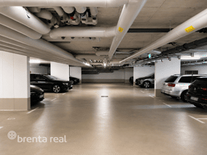 Neuwertige 2-Zimmer-Wohnung mit sonnigem Balkon – 12439 Berlin – Vorschaubild 6
