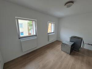 Anliegerwohnung mit separatem Eingang – 53757 Sankt Augustin – Vorschaubild 7