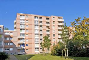 3-Zimmer Wohnung in Dortmund Scharnhorst – 44328 Dortmund – Vorschaubild 3
